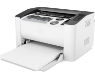 HP Laser 107w - 506924 - zdjęcie 4